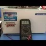 Стабилизатор для дачи Элтех СН 6000 стандарт в Череповце