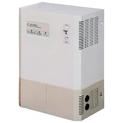 Штиль R 2000SP