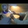 ИБП VES300 для котла в Череповце