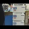Трехфазный стабилизатор Элтех СН 8000*3 стандарт 100 в Череповце