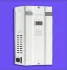 Стабилизатор TEPLOCOM ST-1500 INVERTOR в Череповце