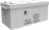 Аккумуляторная батарея Sacred Sun 6GFM-200 в Череповце