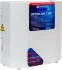 Стабилизатор Энерготех OPTIMUM+ 7500 LV в Череповце