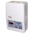 RUCELF SRW-5000-D