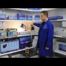 ИБП TEPLOCOM-600 в Череповце
