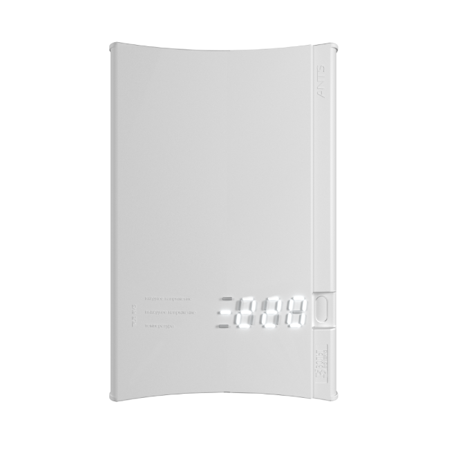 Стабилизатор Вольт engineering КилоГерц Э 1-6 Стабилизатор Вольт engineering КилоГерц Э 1-6