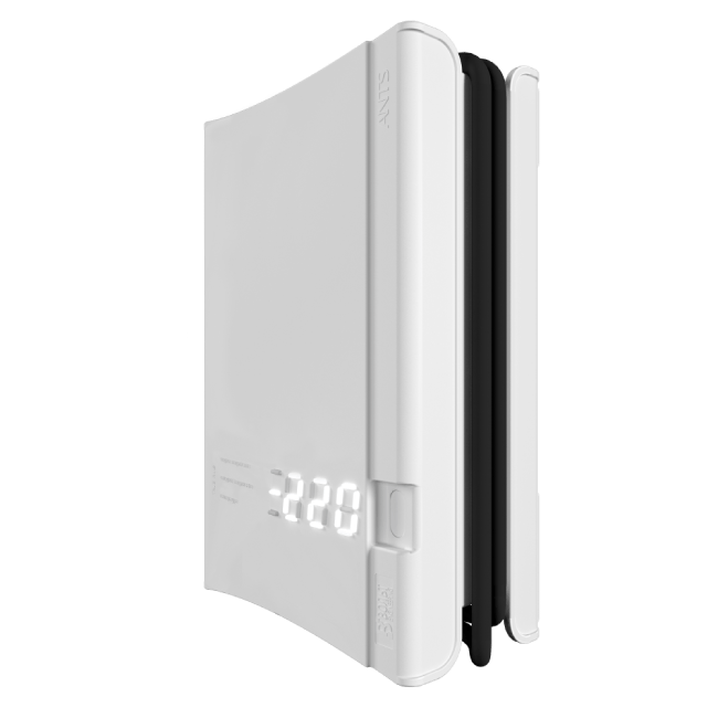 Стабилизатор Вольт engineering КилоГерц Э 1-6 Стабилизатор Вольт engineering КилоГерц Э 1-6