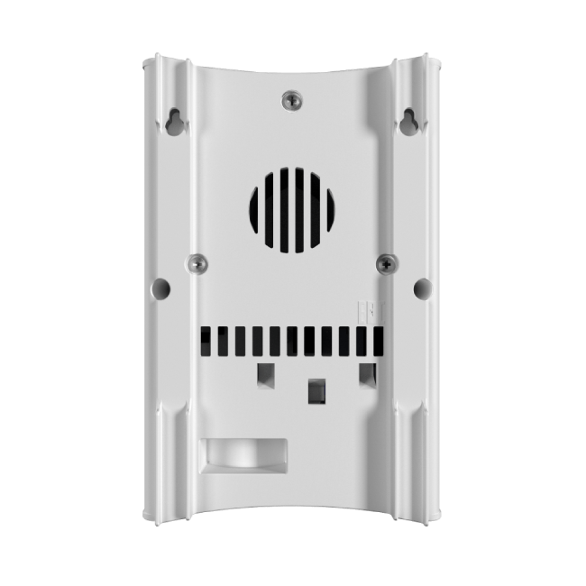 Стабилизатор Вольт engineering КилоГерц Э 1-6 Стабилизатор Вольт engineering КилоГерц Э 1-6