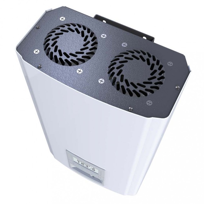 Стабилизатор Вольт engineering Герц Э 36-1/40 v3.0 в Череповце