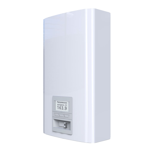 Стабилизатор Вольт engineering Герц Э 36-1/40 v3.0 в Череповце