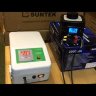 стабилизатор Suntek СНЭТ-2000 в Череповце
