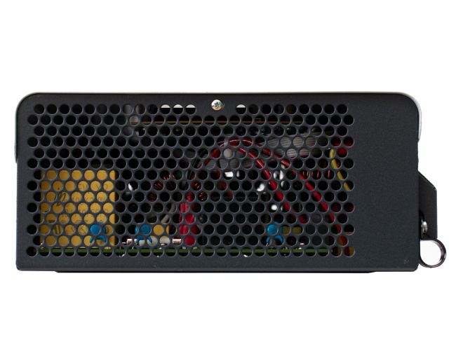 Стабилизатор напряжения Штиль ИнСтаб IS3000 в Череповце Стабилизатор напряжения Штиль ИнСтаб IS3000 в Череповце