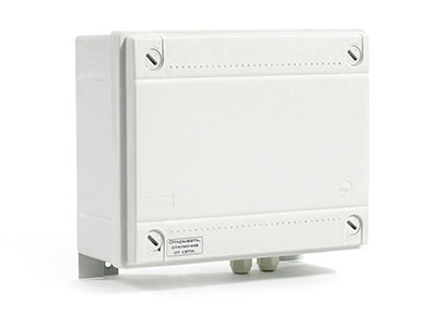 TEPLOCOM ST-1300 исп.5