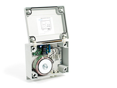 Стабилизатор Теплоком